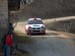PIRELI2006 (168)