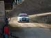 PIRELI2006 (169)