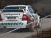 PIRELI2006 (170)