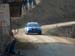 PIRELI2006 (171)