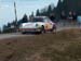 PIRELI2006 (186)