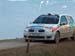 PIRELI2006 (188)
