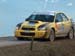 PIRELI2006 (189)