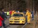 PIRELI2006 (20)