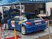 PIRELI2006 (26)