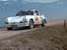 PIRELI2006 (3)