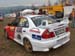 PIRELI2006 (33)