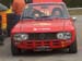 PIRELI2006 (34)