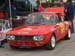 PIRELI2006 (35)