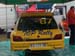 PIRELI2006 (36)