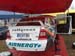 PIRELI2006 (38)