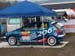 PIRELI2006 (39)