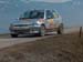 PIRELI2006 (4)