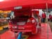 PIRELI2006 (44)