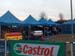 PIRELI2006 (48)