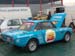 PIRELI2006 (51)