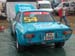 PIRELI2006 (52)