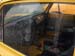 PIRELI2006 (54)