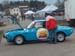 PIRELI2006 (56)