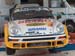PIRELI2006 (57)