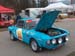 PIRELI2006 (58)