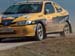 PIRELI2006 (6)