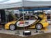 PIRELI2006 (60)