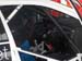PIRELI2006 (62)