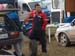 PIRELI2006 (64)