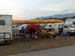 PIRELI2006 (65)