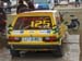 PIRELI2006 (66)