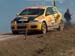 PIRELI2006 (7)