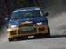 PIRELI2006 (72)