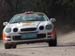 PIRELI2006 (73)