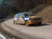 PIRELI2006 (74)