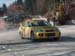 PIRELI2006 (79)