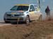 PIRELI2006 (8)