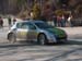 PIRELI2006 (81)