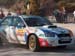 PIRELI2006 (84)