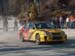 PIRELI2006 (88)