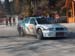 PIRELI2006 (89)
