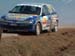 PIRELI2006 (9)