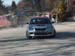 PIRELI2006 (90)