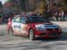 PIRELI2006 (91)