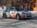 PIRELI2006 (94)
