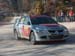 PIRELI2006 (95)