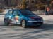 PIRELI2006 (96)