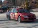 PIRELI2006 (99)