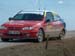PIRELI2006
