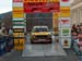 pireli20061 (1)